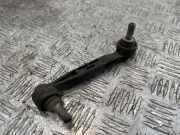 Stabilisator rechts hinten BMW 3er Touring (F31)