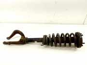 Stoßdämpfer vorne rechts HONDA ACCORD VIII (CU) 2.2 i-DTEC (CU3) 51610-TL0-E420-M1