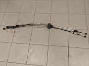 Schaltzüge FORD FOCUS C-MAX 2.0 TDCi
