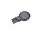 Regensensor AUDI A6 Avant (4F5, C6) 3.0 TFSI quattro 8K0910557 8K0955559A