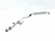 Klimaleitung RENAULT MEGANE IV Grandtour (K9A/M_) 1.2 TCe 130 924801894R