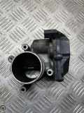Drosselklappe VW PASSAT CC (357) 2.0 TDI 03L128063T