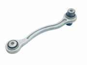 Stange/Strebe für Radaufhängung links Mercedes-Benz GLC (X253) A2053506503