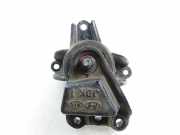 Motorhalter rechts HYUNDAI i40 CW (VF) 1.7 CRDi 218103Z100