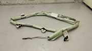 SRS Modul Dach links BMW 3 Gran Turismo (F34) 320 d 7272747