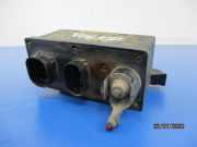 Relais Volvo 460 (464) 7700869319