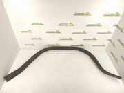 Schallschutz MERCEDES-BENZ E (W212) E 220 CDI / BlueTEC (212.001, 212.002) A2126280800