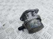 Vakuumpumpe NISSAN JUKE (F15) 1.5 dCi 146505272R