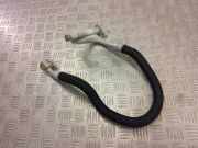 Kondensatorschlauch BMW X3 (G01, F97) 9385179