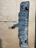 Motorabdeckung VW Passat B6 CC (357) 3C0501713