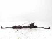 Lenksäule Renault Vel Satis (BJ) 8200023853