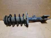 Stoßdämpfer vorne rechts CITROËN DS4 2.0 HDi / BlueHDi 135 5002TJ