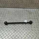 Querlenker hinten rechts MERCEDES-BENZ X - Class X 250d A4703260300