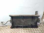 Klimakondensator BMW 5er (E39)