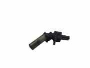 Nockenwellensensor FORD TRANSIT 2.2 TDCi