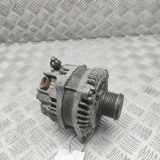 Generator SUBARU OUTBACK (BL, BP) 2.0 D AWD 23700-AA660