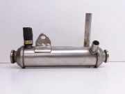 AGR-Kühler OPEL VECTRA C 2.2 DTI 16V FGP55182589