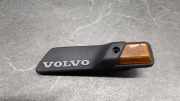 Blinker Kotflügel links Volvo 440 (445) 411103