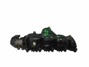 Ansaugbrücke SKODA YETI (5L) 2.0 TDI 03L129086 A2C53248883