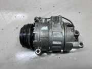Kondensatpumpe Klimaanalge BMW 7 (F01, F02) 750 i HFC134A