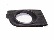 Blende Nebelscheinwerfer Subaru Legacy III Station Wagon (BE, BH) 57731AE310