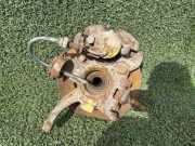 Radnaben vorne links VW TRANSPORTER IV Flatbed (70XD) 2.5 701615123DX 7D0501647A