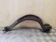 Querlenker vorne AUDI A5 Cabrio (8F7) 1.8 TFSI 8K0407696E