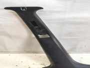 Verkleidung der B-Säule links BMW 3 Touring (E36) 318 i 1960979 5143