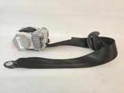 Sicherheitsgurt vorne rechts AUDI Q7 (4M) 3.0 TDI quattro 4M0857819