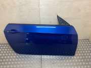 Tür rechts vorne BMW 3er Cabriolet (E93)