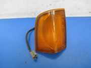 Blinker rechts vorne VW Jetta II (165, 19E, 1G2)
