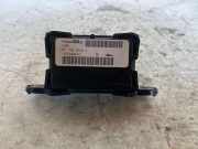 Beschleunigungssensor CHRYSLER 300 C Touring (LX) 3.0 CRD p56029328AB