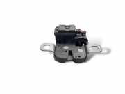 Heckklappenschloss MINI PACEMAN (R61) Cooper ALL4 2211310
