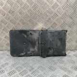 Sicherungskastenabdeckung MERCEDES-BENZ S (W140) 600 SE, SEL (140.056, 140.057) A1405400282