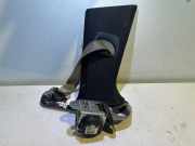 Sicherheitsgurt vorne links BMW 5 Touring (F11) 520 d 110504