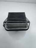 Innenheizungswiderstand MAZDA 6 Hatchback (GG) 2.0 DI PM010010B