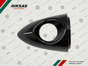 Abdeckung des vorderen Türgriffs ALFA ROMEO GIULIA (952_) 2.0 Q4 (952ACA45) 6CP15TZZAA
