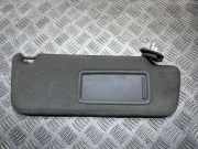 Rechte Sonnenblende TOYOTA LAND CRUISER 120 (_J12_) 3.0 D-4D (KDJ120, KDJ125)