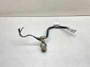 Massekabel BMW 7er (E65, E66) 6928050