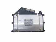 ABS Steuergerät VW GOLF III (1H1) 1.9 TDI 1H0907379D