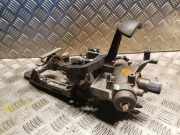 Lenksäule Mini Mini (R50, R53) 105275