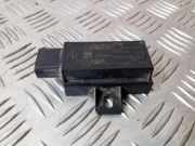 Reifendrucksensor JEEP GRAND CHEROKEE III (WH, WK) 5.7 V8 4x4 5WY7361 A0018275101