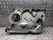 Fensterheber rechts hinten Skoda Octavia II Kombi (1Z)