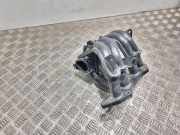 Ansaugkrümmer Peugeot 1007 () 9631980380