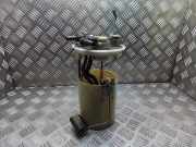 Kraftstoffstandsensor TOYOTA AVENSIS Estate (_T25_) 2.2 D-CAT (ADT251_) 7701002040