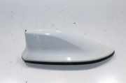 Antenne TOYOTA PRIUS (_W5_) 1.8 Hybrid