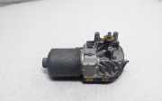 Scheibenwischermotor VW PASSAT Variant B6 (3C5) 1.9 TDI 3C2955119