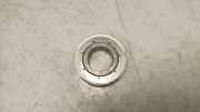 Oil Pump Chain MG ZS SUV EV 10202586