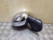 Außenspiegel rechts MINI COUNTRYMAN (R60) Cooper D