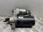 Anlasser Audi A4 (8K, B8) 059911021G